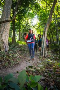 BIB: 
                            <button type="button" onclick="openModal(6951845)" class="btn btn-primary btn-sm float-right btn-popup" data-toggle="modal" data-target=".modal-high-quality">
                        <i class="fas fa-shopping-cart"></i> Add to Cart
                    </button>
                                            <button type="button" onclick="isThisMe(6951845, true)" class="btn btn-success btn-sm float-right btn-popup btn-isme hidden" data-toggle="tooltip" data-placement="bottom" title="นี่คือรูปของคุณใช่ไหม คลิกที่นี่เพื่อเอาเข้าอัลบั้ม">
                        <i class="fas fa-plus"></i> Add to album
                    </button>
                    <button type="button" onclick="isThisMe(6951845, false)" class="btn btn-warning btn-sm float-right btn-popup btn-isnotme hidden">
                        <i class="fas fa-ban"></i> Remove from album
                    </button>